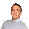 rtorresm75