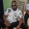 DHAGuerrero93