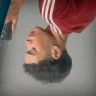 davcf5