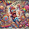 tarao