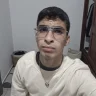 Isaac Pinto