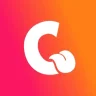 chevereagency