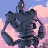 Aethertech