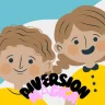 diversionmagica