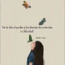 sorayneldiaz