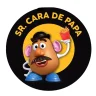 potatoes