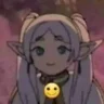 waraido
