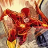 SuperFlash