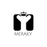 MERAKYPRO7