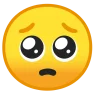 velisdev