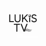 Lukis92