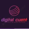 digitalcuent