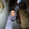 Edison04