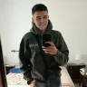 SergiodelaRubia