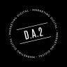 DA2