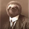 Matheno