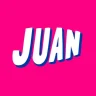 Juvid