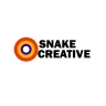 Snake Creative