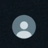 danp2p