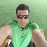 Inel