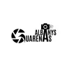 albanysg