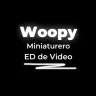 Woopy
