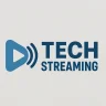 TCH STREAMING