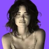 Bianki
