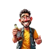 jorgegh
