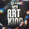artking47
