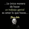 luis0597