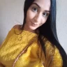 Caro.lina