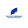 DigitalPremium