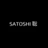 Satoshi