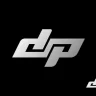 DP BUSSINES NETWORK
