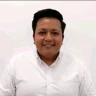 javierlarahdz