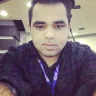 amigo.khalil