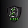 MAFS