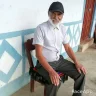 peruanito02