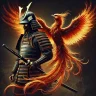 Andrsint