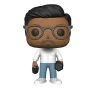 smoothoperator7