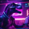 RexRobot