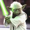 masteryoda33