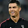 Cristiano R.