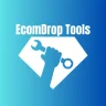 Ecom Drop Tools