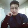 Steve1999