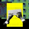 json