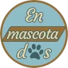 enmascotados