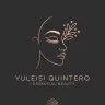 Yuleq23