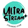Ultra Stream